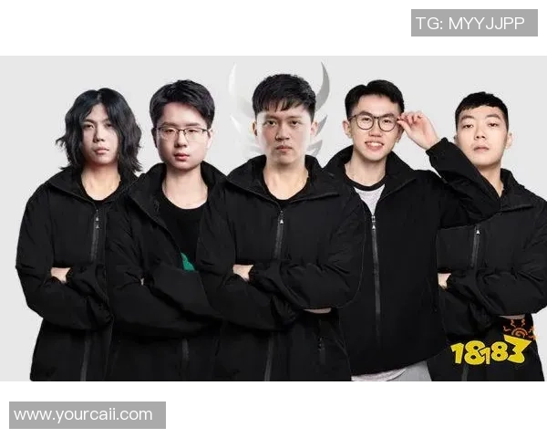 DOTA2个人能力排名新突破WE战队表现令人瞩目