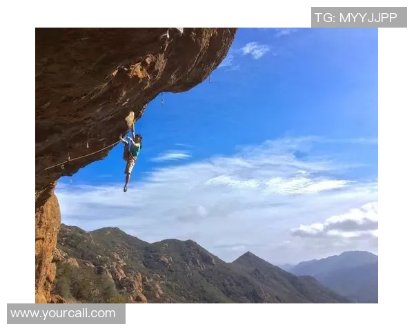 上海攀岩队逆袭之旅极限运动世界杯精彩瞬间全景回顾