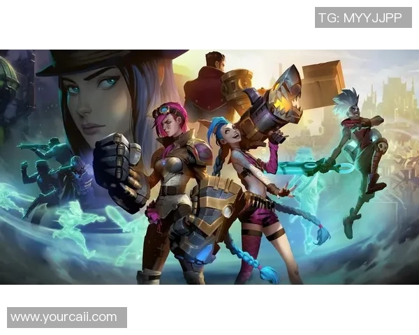 EDG战队比赛经验解析与英雄联盟赛事表现的深度探讨