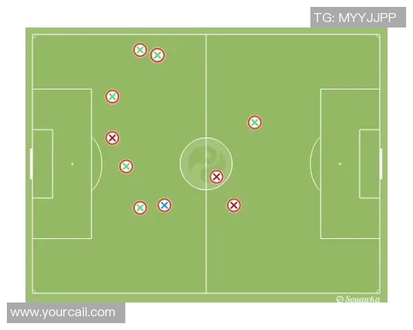 上海足球队阵地战策略解析与未来发展展望