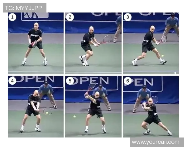 上海网球队如何实现中路突破与战术创新的深度解析