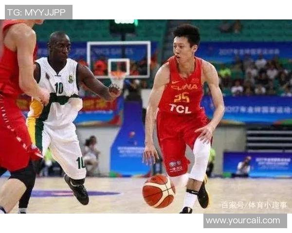 从零起步掌握篮球心理素质提升技巧与实战应用全解析