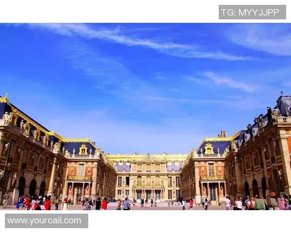 北京排球队在洲际杯上的拼搏历程与荣耀时刻全景回顾