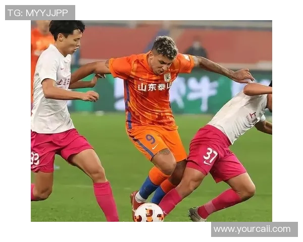 全国锦标赛积分榜更新上海足球队以56分稳居榜首争夺冠军