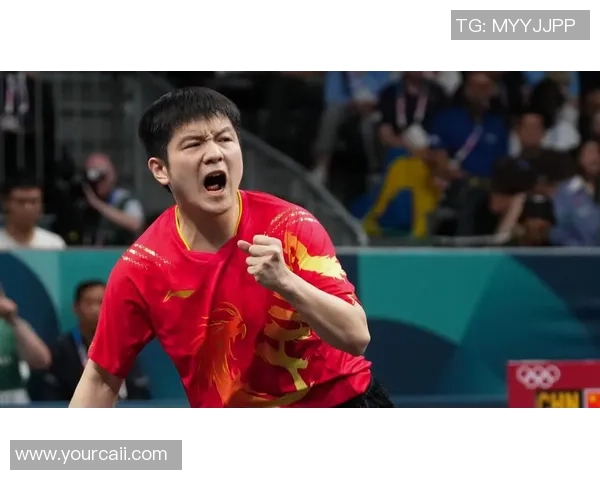 乒乓球场上的奋斗与梦想：周娜的深度人生对话探索