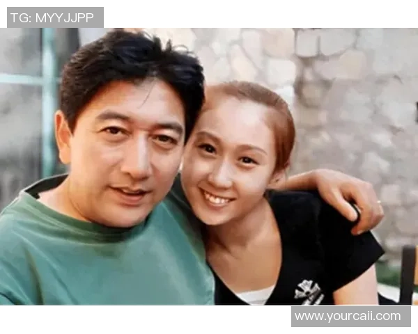 专访杨娜揭秘英雄联盟成功背后的策略与故事