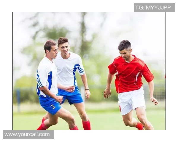 北京篮球队防守策略分析及其对比赛结果的影响探讨