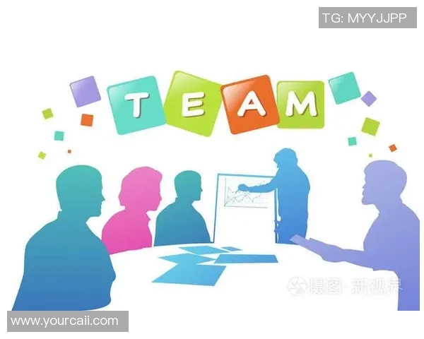 专访赵磊:探寻排球背后的成功秘诀与团队精神 专访赵磊:探寻排球背后的成功秘诀与团队精神