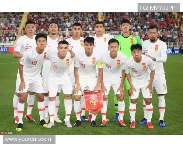 北京足球队荣登全国足球比赛经验排行榜第二名的背后故事