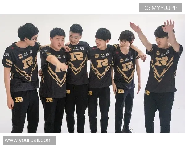 城市赛分析：RNG展现出令人惊叹的战术灵活性与团队配合能力