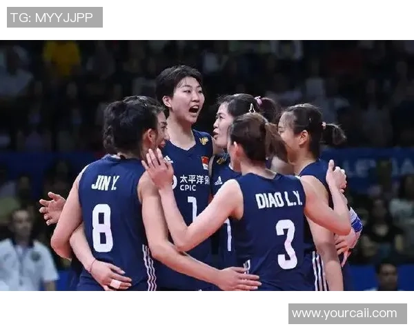 南京排球队配合问题引发热议球迷对战术执行和队员默契度展开讨论