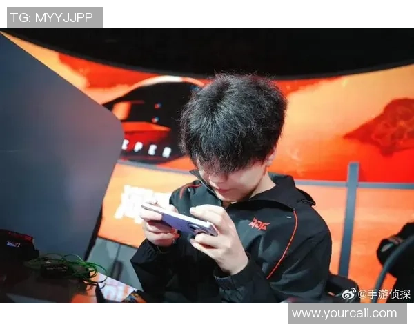 和平精英评论:深入分析JDG在比赛中的节奏把控与失误反思 和平精英评论:深入分析JDG在比赛中的节奏把控与失误反思
