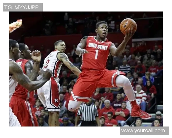 吴丽独家分享篮球心得与技巧提升之路,助你成为场上明星 吴丽独家分享篮球心得与技巧提升之路,助你成为场上明星