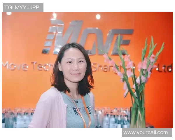 对话黄娜：回顾她在CSGO职业生涯中的挑战与成就