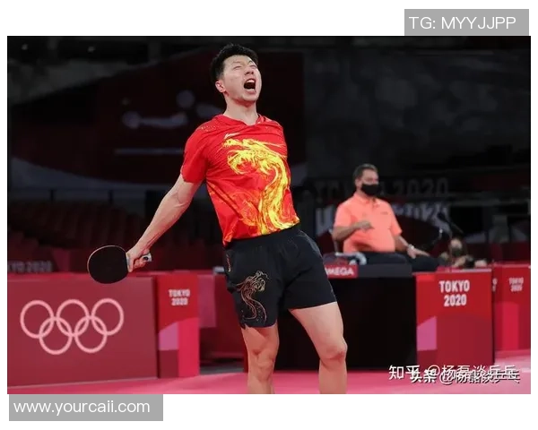 成都乒乓球队防反打法深度解析与战术应用探讨 成都乒乓球队防反打法深度解析与战术应用探讨