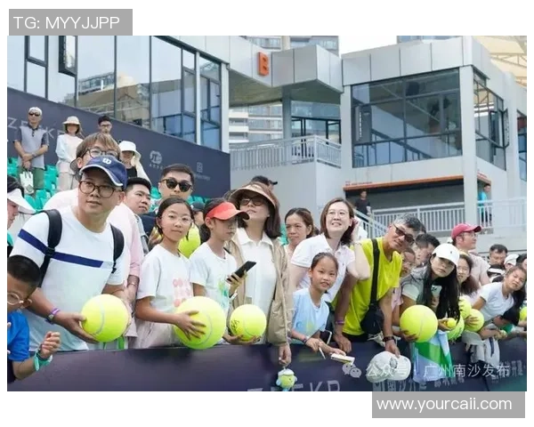 广州网球队在挑战赛中的实力展现与表现分析