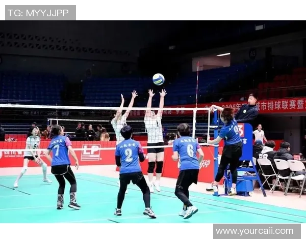 广州排球队在全国排球耐力排行榜中荣获第十名展现团队实力与拼搏精神