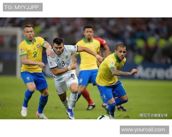 成都篮球队在欧锦赛中的强劲表现与未来发展潜力分析