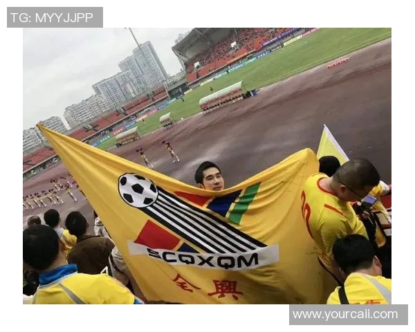 广州羽毛球队状态引发热议球迷与专家各执己见的背后故事