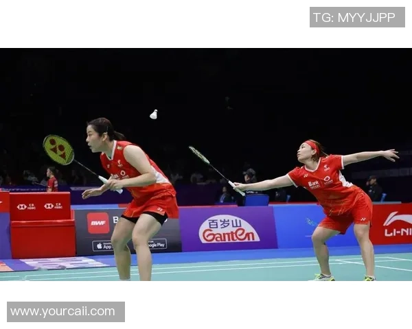 成都羽毛球队的节奏分析与表现评估探讨