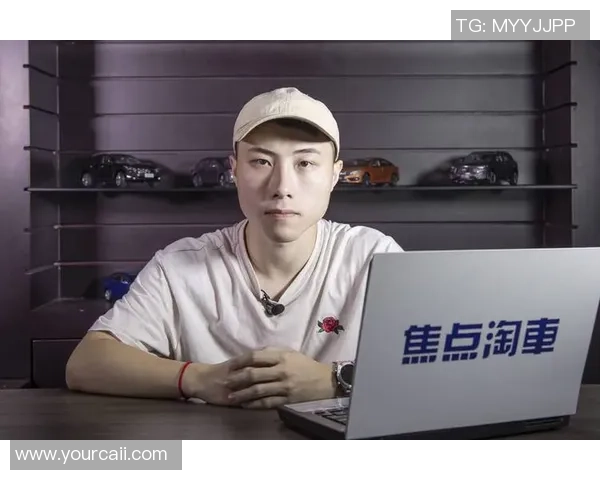 杭州滑板队在马拉松大满贯中的个人能力表现深度点评与分析 杭州滑板队在马拉松大满贯中的个人能力表现深度点评与分析