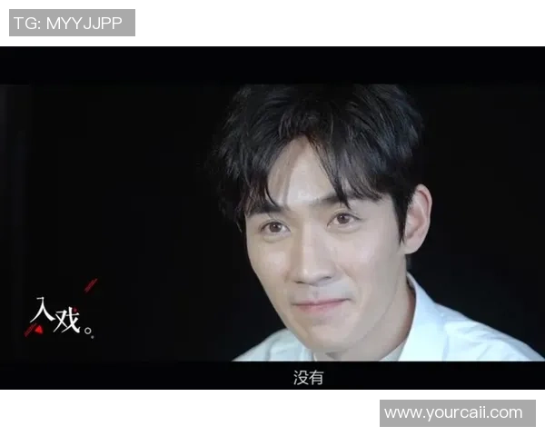 杨伟的街舞人生：从热爱到梦想的深度对话与心路历程分享