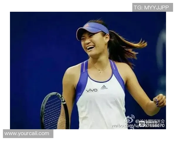 李丽专访：从青涩小将到网球明星的成长之路与未来展望