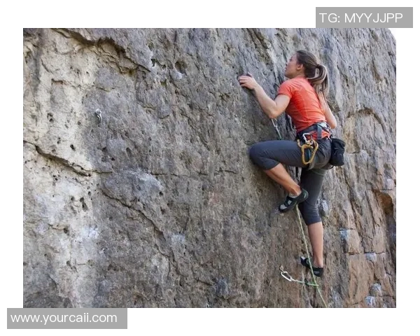 极限运动会积分榜揭晓北京攀岩队以93分稳居第一名