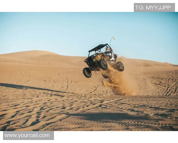 极限运动的追逐与坚持：杭州极限运动队成长历程全景纪实