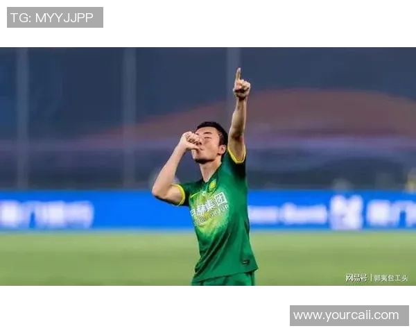 李磊专访：探寻网球世界的成功秘诀与心路历程