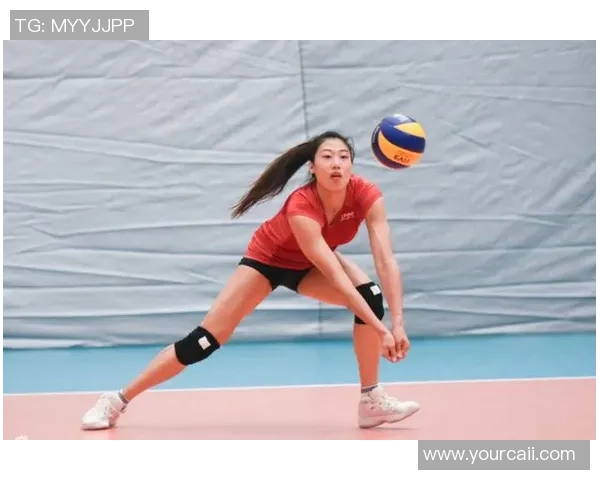 排球装备选购指南:如何选择适合的护膝并推荐优质品牌 排球装备选购指南:如何选择适合的护膝并推荐优质品牌