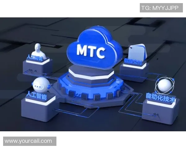 极限运动新手指南：从零基础到灵活性提升的全面攻略