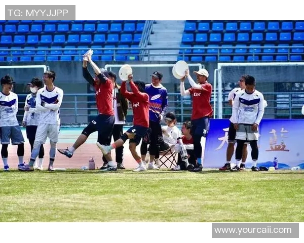 成都飞盘队实力强劲跻身全国个人能力排行榜第八名引发关注