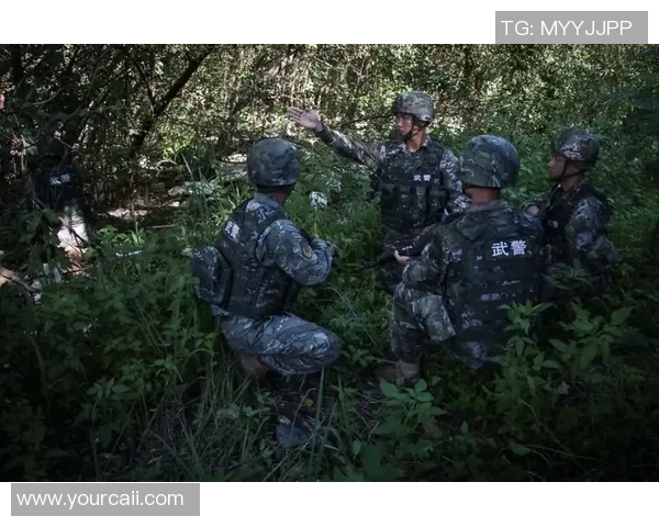 深圳攀岩队中路突破战术解析与实战应用探讨