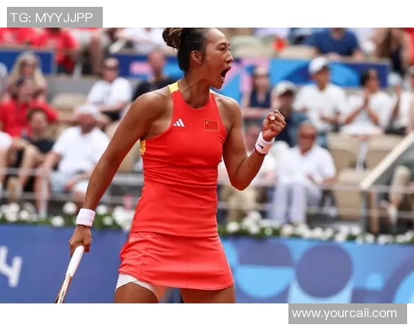 深圳网球队的崛起之路：洲际杯背后的奋斗与荣耀