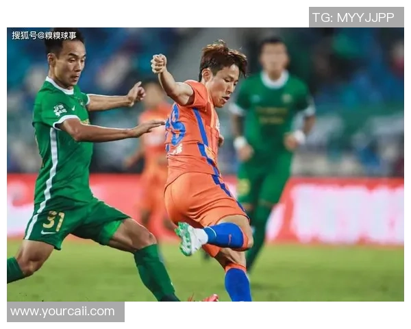 武汉排球队技术争议引发热议球迷与专家各抒己见探讨战术与表现