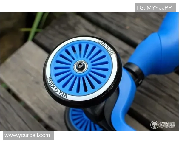 深圳滑板队快攻战术解析与滑板文化的深度融合探讨