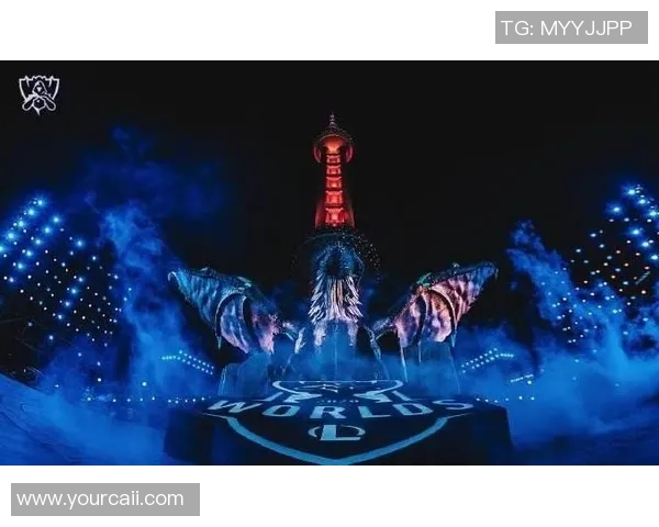 深入分析BLG战队在CSGO中的包夹战术与策略解析 深入分析BLG战队在CSGO中的包夹战术与策略解析