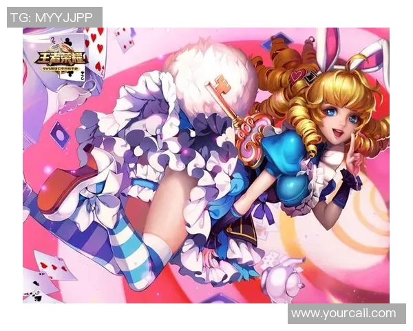 深入探讨王者荣耀中的LNG战队意识与团队协作的重要性分析