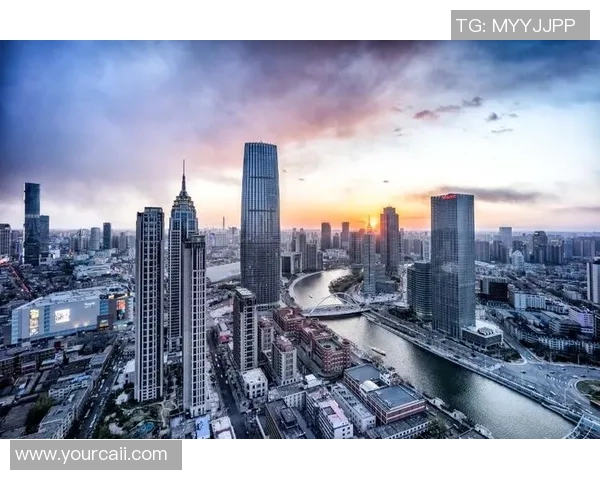 武汉滑板队中路突破创新之路探索与发展全景分析