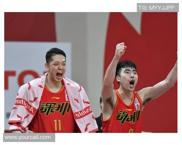 深圳篮球队技术争议引发热议球迷与专家各执己见探讨解决方案