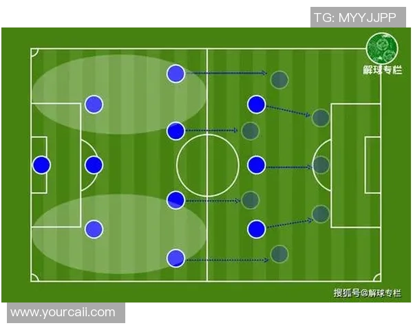 深圳乒乓球队的阵地战体系与战术解析助力竞技水平提升 深圳乒乓球队的阵地战体系与战术解析助力竞技水平提升