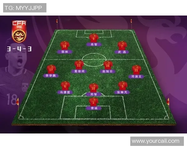 广州排球队边路渗透战术解析与深度剖析 广州排球队边路渗透战术解析与深度剖析